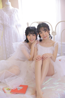 日韩乱老熟女成熟50ⅩXXX